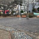 좌동어린이공원 주변 이미지
