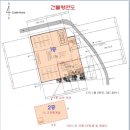 ㈜청모터스 이미지