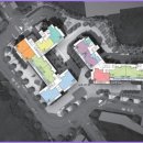 반월119안전센타 이미지