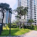 진로마트 다산점 이미지