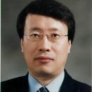 다진메디칼 이미지