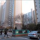 경희골프스쿨 이미지