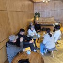 순애상회 Daum카페