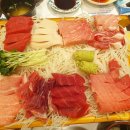 서울참치 이미지