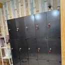 AR 퍼스널 헬스 이미지