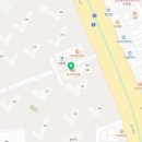 지에스 더 프레시 평촌 어바인점 이미지