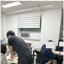 진선생수학학원 - 수성구 달구벌대로492길 40 | 진선생수학학원