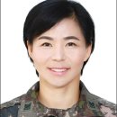 신주영상사 서울신문