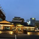 거산갈비2호점 이미지