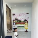 메르블루펜션c
