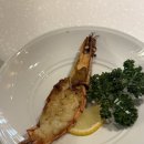 컨퍼런스하우스달개비정동점 | [시청역] 컨퍼런스하우스달개비 특선 상차림 정식 후기(feat. 시청역 비즈니스 미팅장소 추천)