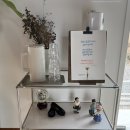 신촌목장 이미지