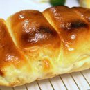 동네빵집 이미지