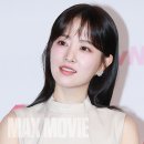 제법 오래전 학생때 5.18 다큐멘터리에 출연했던 30대 여배우 이미지