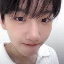 웁스 이미지
