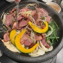 112-운정2-112 이미지