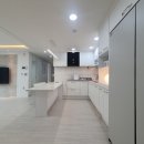 품에지은 이미지