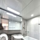 도련초등학교 이미지