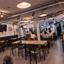 진성하나마트 이미지