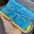 으뜸플러스 의정부민락점 이미지