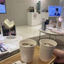 셀클리닉의원 | [대구/수성구] 원장님이 직접 상담하고 시술하는 프라이빗 피부과 셀의원 후기(ft. 셀클리닉, 예약 필수)