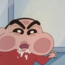 회슐랭