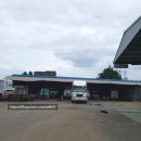 진보자동차공업사 이미지