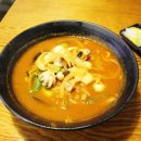 짬뽕상회 옥동점 이미지