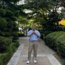 집포터리 | 2년 넘게 주구장창 입어본 포터리 워시드 테이퍼드 팬츠 솔직 후기