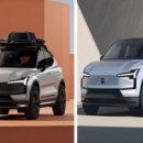 설원모터스 이미지