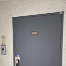 서구-02-69 이미지