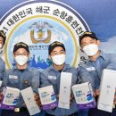 (주)링티