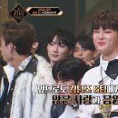 킹덤키즈-I 이미지