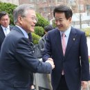 서원동-29 이미지