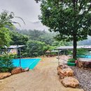 회문랜드 이미지