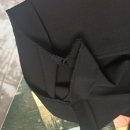 화정세탁소 이미지