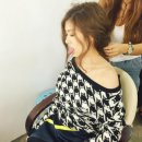 정소민 카카오 검색결과