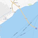 컨벤시아대로302번길 이미지