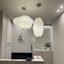 여리한 다이어트(잠실새내역점) | 내돈내산)여리한다이어트 잠실새내역점 예비신부관리.붓기관리.체형관리.드레스핏