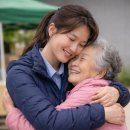 비전재가복지요양센터 이미지