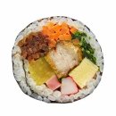 고봉민김밥 이미지