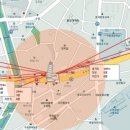 수원신경정신과의원 이미지