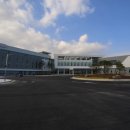 연수원매점 이미지