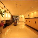 사계절에스한의원 이미지