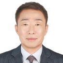 최수학 프레시안