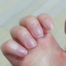 손톱강화제. 컬러랩 손톱영양제로 셀프네일케어 하기ㅇ0ㅇ!