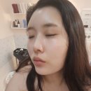열린에스테틱