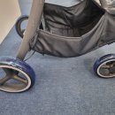 다온세탁소 이미지