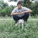 보그스튜디오 네이버블로그