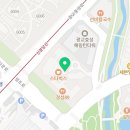 뷰티스테이두피에스테틱 이미지